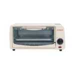 EEOT 6LS (Oven Toaster)