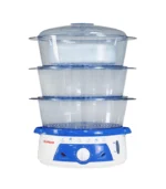 EFS 11.0L (3-Layer Food Steamer) - Image 2