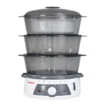 EFS 11.0L (3-Layer Food Steamer)