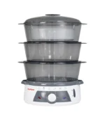 EFS 11.0L (3-Layer Food Steamer)