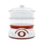 EFS 5.0L (2-Layer Food Steamer)