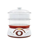EFS 5.0L (2-Layer Food Steamer)