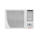 EIWA 1.5H (Inverter Window Type Air Conditioner)