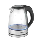 EK 1.8L GLED (Electric Glass Kettle)