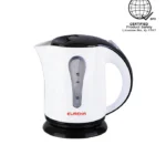 EKH 1.0 Electric Kettle
