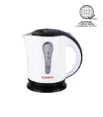 EKH 1.0 Electric Kettle