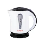 EKH 1.0L (Electric Kettle)