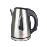 EKH 1.0LS (Electric Kettle)