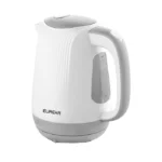 EKH 1.7L (Electric Kettle)