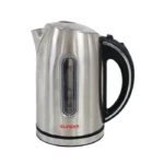 EKH 1.7LS (Electric Kettle)