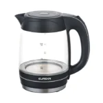 EKH 1.8L GLED (Electric Glass Kettle)