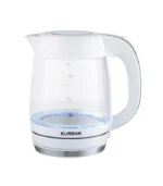 EKH 1.8L GLED (Electric Glass Kettle) - Image 4