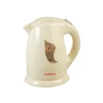 EKR 1.0L (Electric Kettle)