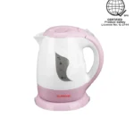 EKR 1.0L (Electric Kettle)