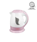 EKR 1.0L (Electric Kettle)