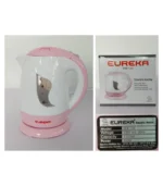 EKR 1.0L (Electric Kettle) - Image 2