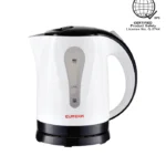 EKR 1.7L Electric Kettle