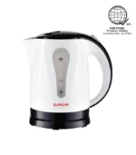 EKR 1.7L Electric Kettle