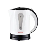 EKR 1.7L (Electric Kettle)