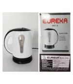 EKR 1.7L (Electric Kettle) - Image 2