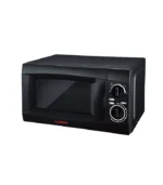 EMO 20L (Microwave Oven) - Image 2