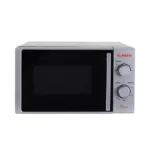 EMO 20LH Classic (Microwave Oven)