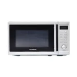 EMO 20LH Elegance (Microwave Oven)