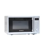 EMO 20LH Elegance (Microwave Oven) - Image 2
