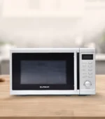 EMO 20LH Elegance (Microwave Oven) - Image 4