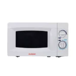 EMO 20L (Microwave Oven)