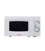 EMO 20L (Microwave Oven)