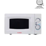 EMO 20L Microwave Oven