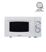 EMO 20L Microwave Oven