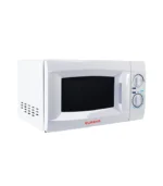 EMO 20L (Microwave Oven) - Image 3