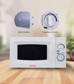 EMO 20L (Microwave Oven) - Image 4