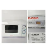 EMO 20L (Microwave Oven) - Image 2