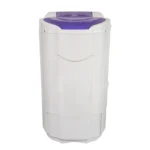 ESD 680 (Spin Dryer)