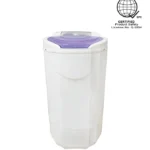 ESD 680 (Spin Dryer)