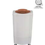 ESD 780 (Spin Dryer)