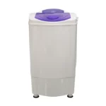 ESD 780 (Spin Dryer)