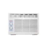 EWA 0.6H (Window Type Aircon 0.6HP)