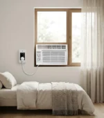 EWA 0.6HP (Window Type Air Conditioner 0.6HP) - Image 7