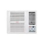 EWA 1.0H (Window Type Air Conditioner)