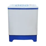 EWM 550D ECO (Washing Machine 5.5kg Twin Tub Eco)
