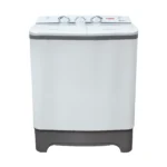EWM 550D ELITE (Washing Machine 5.5kg Twin Tub Elite)