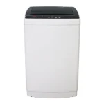 EWM 650FA (Fully Automatic Washing Machine)