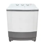 EWM 850D ELITE (Washing Machine 8.5kg Twin Tub Elite)