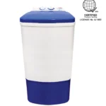 EWM 850S Single Tub Washing Machine