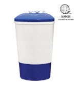 EWM 850S Single Tub Washing Machine