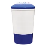 EWM 850S (Washing Machine 8.5kg Single Tub)